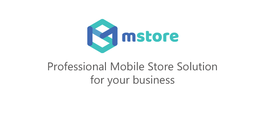 MStore Multi Vendor - Complete React Native template for WooCommerce - 7