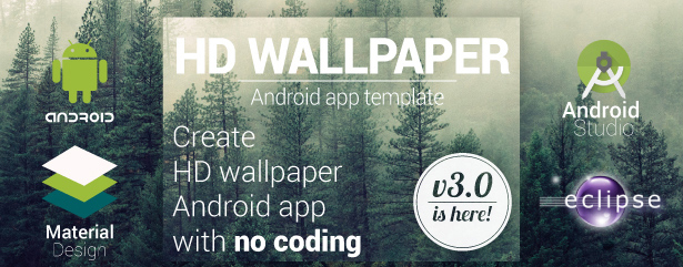 Coppy | Ionic 6 / Angular 9 UI Theme / Template App | Multipurpose Starter App - 13