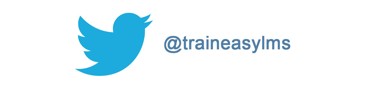 Training & Learning Management System - TrainEasy - 7