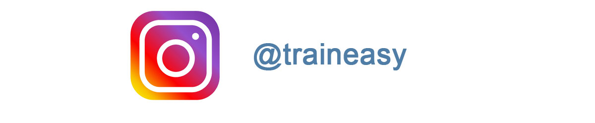 Training & Learning Management System - TrainEasy - 6