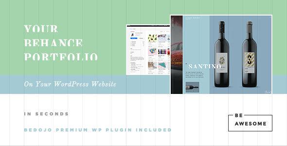 Wagazine - Magazine & Reviews Responsive WordPress Theme - 9