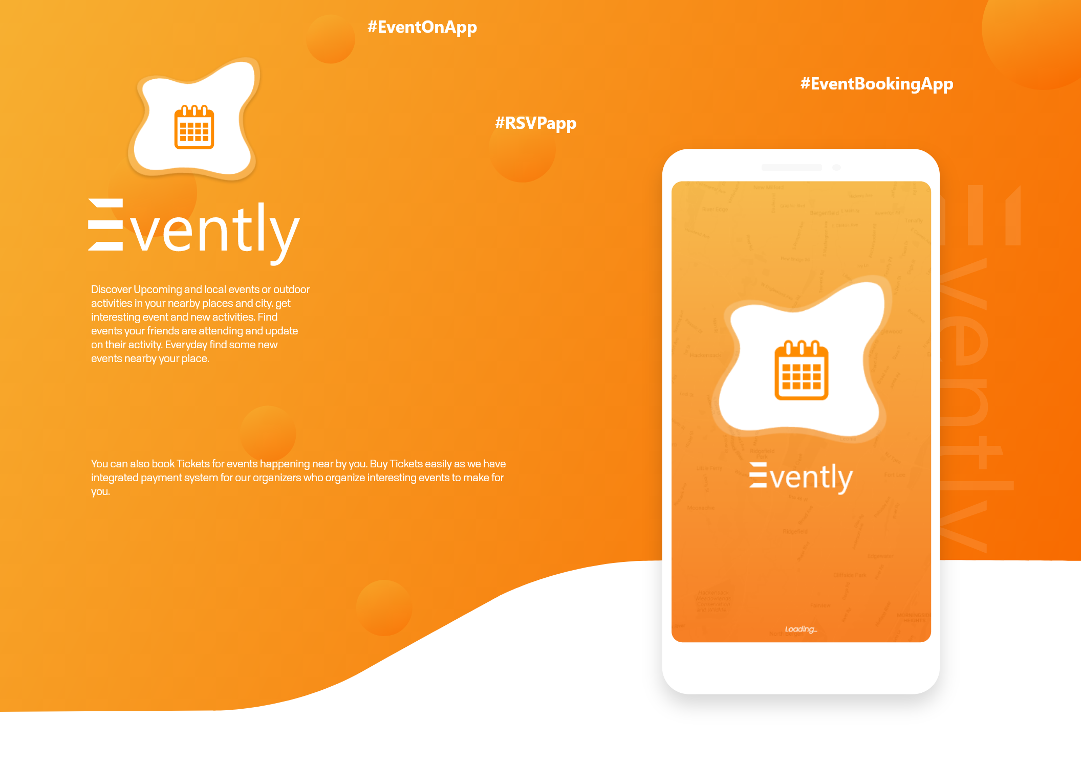 Evently-Event-Calendar-Mobile-App-Full-Working-Solution-With-Word-Press-Backend-01