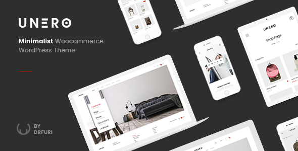 Teckoo - Electronic & Technology Marketplace eCommerce PSD Template - 18