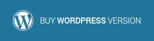 AMAZING WordPress Available