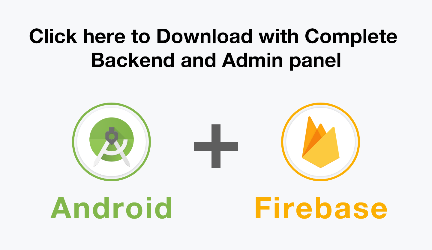 Codemarket Foodizm Restaurant Food Ordering App Ui Kit In Flutter