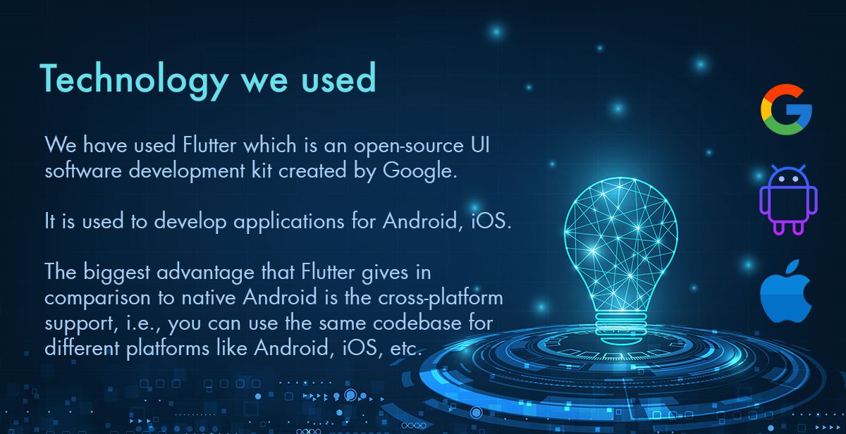 Academy Lms Mobile App - Flutter iOS & Android - 2