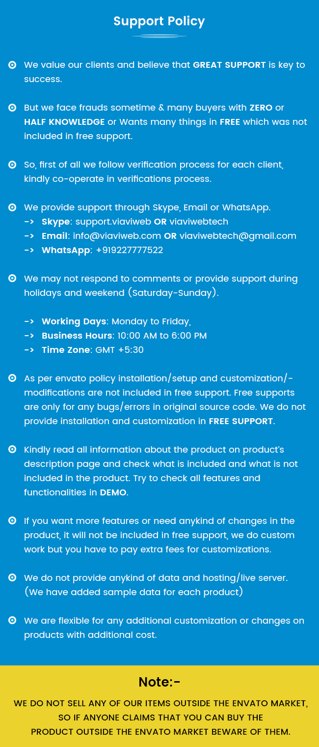 Android Jokes & Memes App (Joke, Meme, Image Jokes, Text Jokes) Android ...