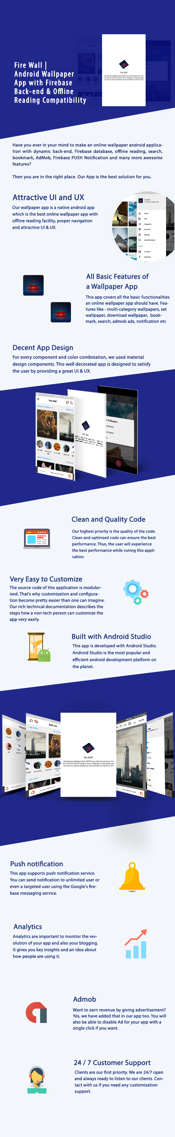 https://graphql.code.market/wp-content/uploads/2020/10/1603408028_122_Fire-Wall-Native-Android-HD-Wallpaper-App-with-Firebase.png