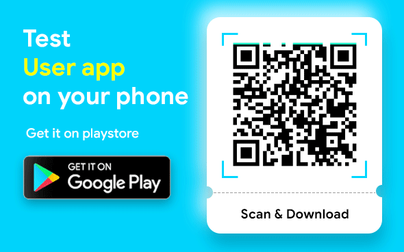 Multi Salon Android App Template+ Multi Salon iOS App Template|2 Apps User+Salon| IONIC 5| Salonza - 2