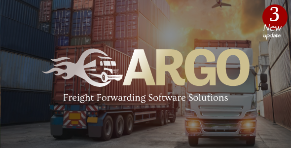 Cargo Pro - Courier System