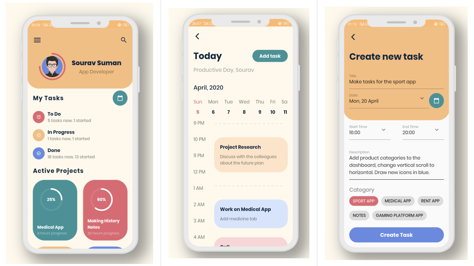 best-flutter-templates-topic-explore-6-app-templates-and-ui-kits-code
