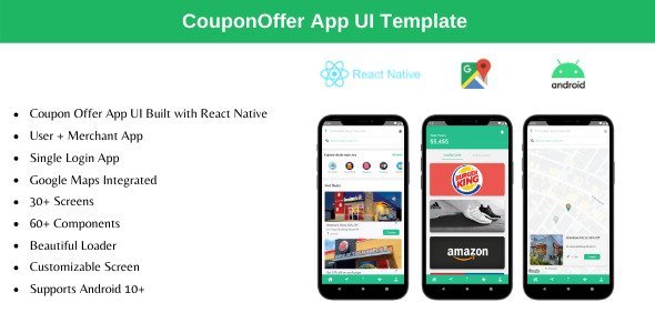 1-react-native-coupon-ui-template-app-templates-code-market