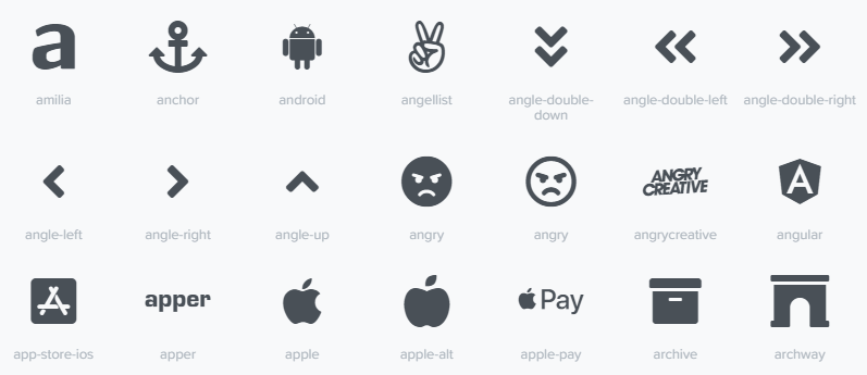 icone best library library 