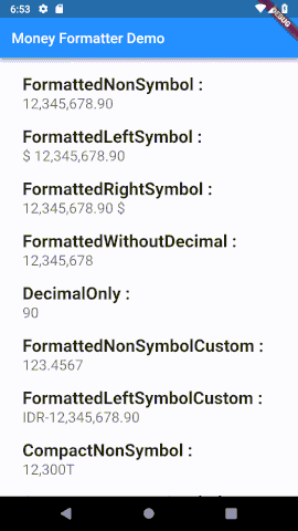  flutter_money_formatter best library 