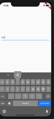 masked_controller best library 