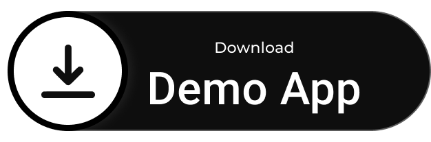 Codemarket Stock Market App V1 0 React Native Templatenull