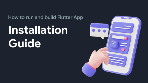 Mega Flutter Kit 21 Apps in 1 Template | Flutter | Figma | Get Every month 1 App | Life Time Update - 5