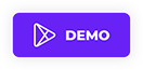 QuickStart Flutter Application Demo