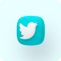 SocialV - Social Network Flutter App with BuddyPress (WordPress) Backend - 33