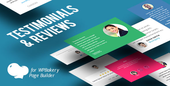 Unlimited Addons for WPBakery Page Builder (Visual Composer) - 32