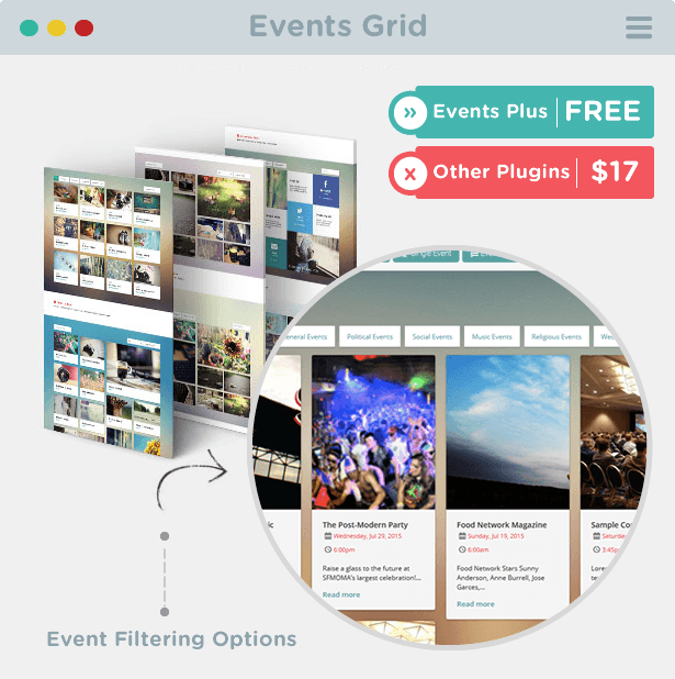 events-grid-plugin
