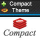 Super Store Finder - Compact Theme - CodeCanyon Item for Sale