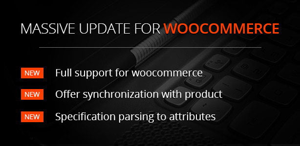 Woocommerce Price comparison plugin wordpress
