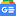 News Google