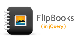 Diamond FlipBook - jQuery - 1