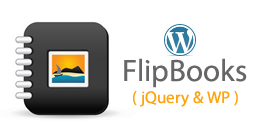 Flipbook WordPress Plugin Diamond - 2