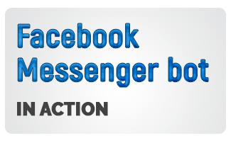 ChatPion - Facebook & Instagram Chatbot,eCommerce,SMS/Email & Social Media Marketing Platform (SaaS) - 19