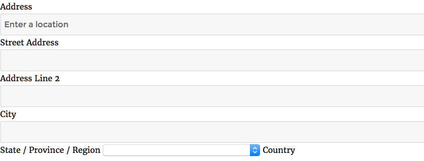 gravity-forms-address-autocomplete-wordpress-forms-code-market