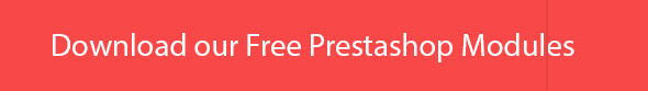 Prestashop 1.7 and 1.6 Free modules