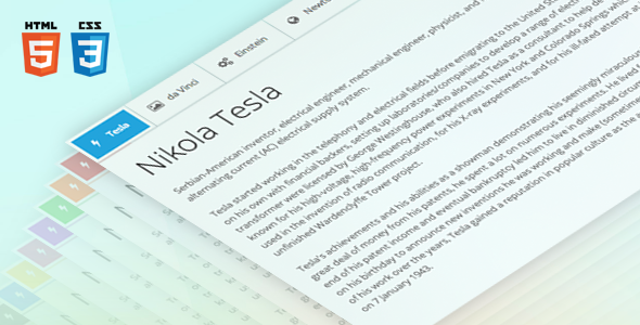 Sky Tabs icon