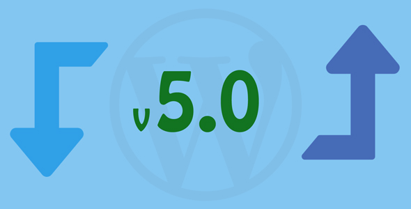 Woo Import Export icon