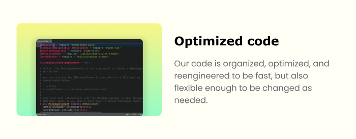 Lottiebox Lottie Animation Bundle and JSON Animation Kit Animated Svgs ...