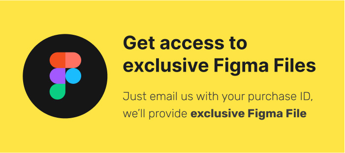 Lottiebox Lottie Animation Bundle and JSON Animation Kit Animated Svgs ...