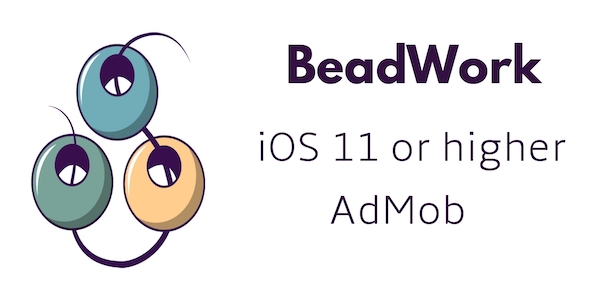BeadWork icon