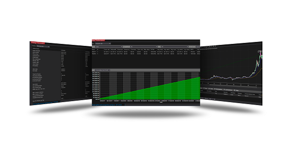 Buying Below Average Annual Spot Bot For NinjaTrader 8 icon