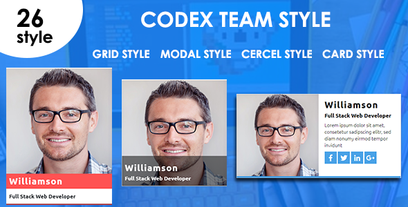 Codex Team Box icon