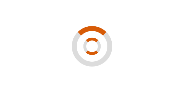 Eva - Awesome Circle Pre Loader Animation icon