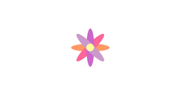 Eva - Awesome Flower Pre Loader Animation icon