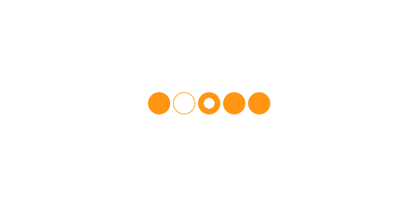Eva - Awesome Ripple Pre Loader Animation icon