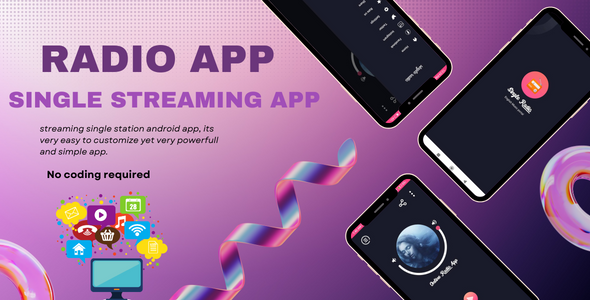 HD wallpaper Android wallpaper app + admob icon