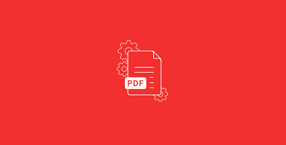Image to Pdf Converter icon