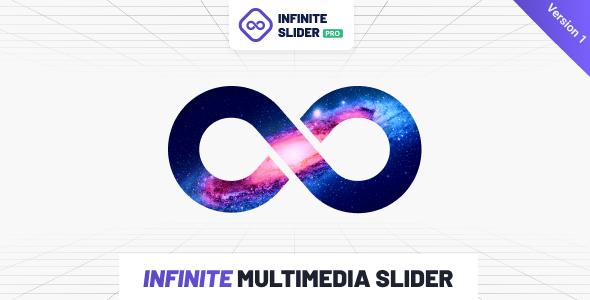 Infinte Slider Pro icon