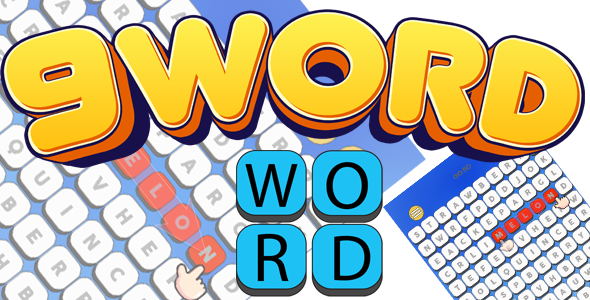 Looking for the words icon