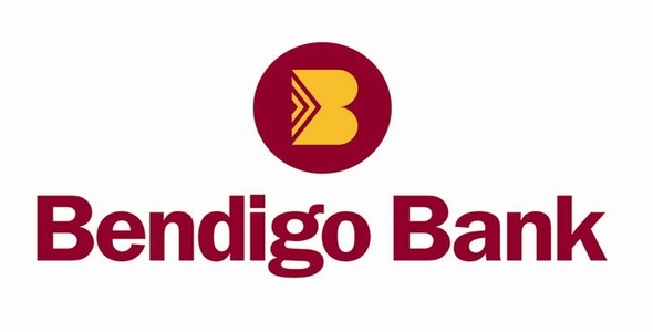Magento 2 Bendigo Bank Payment Gateway icon