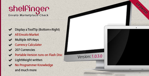 Marketplace Check icon