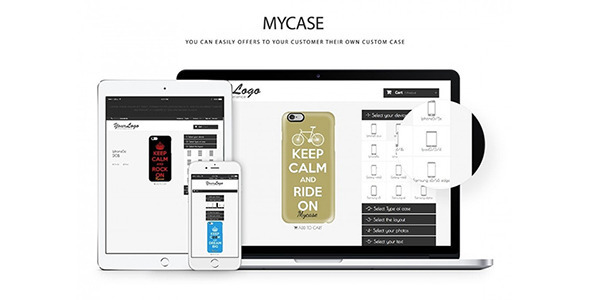 Mycase JQUERY icon